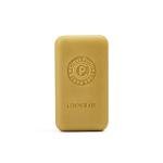 Claus Porto Chicken Lemongrass Body Soap 150g