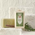 Claus Porto Vetyver Body Soap for All