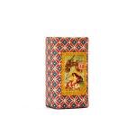 Claus Porto Classico Mini Soaps Gift Set