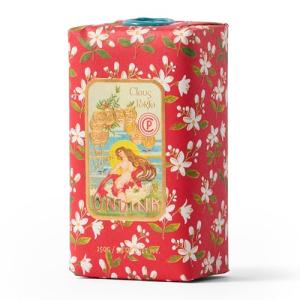 Ondina Sea Mist Body Soap for All
