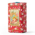 Ondina Sea Mist Body Soap for All