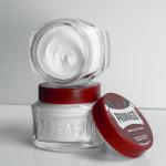 Proraso Pre-Shave Cream with Sandalwood Oil