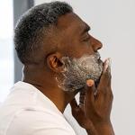 Proraso Pre-Shave Cream with Sandalwood Oil