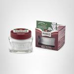 Proraso Pre-Shave Cream with Sandalwood Oil