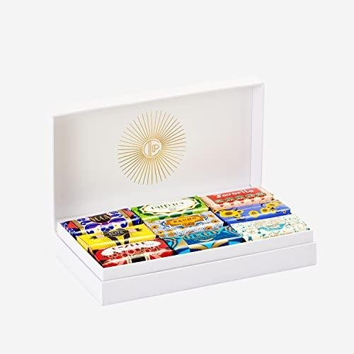 Gift Sets