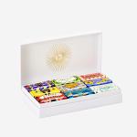 Claus Porto Deco Collection Gift Box Set