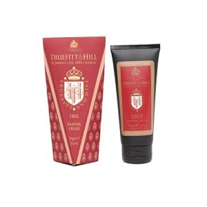 Truefitt & Hill 1805 Shaving Cream Tube