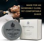 Truefitt & Hill Glycerin Shaving Cream Bowl