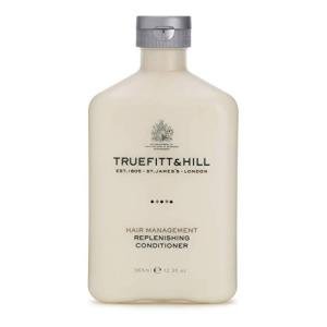 Truefitt & Hill Replenishing Conditioner for Men