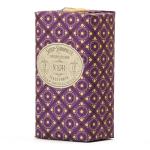 Claus Porto Pear Sandalwood Body Soap 150g