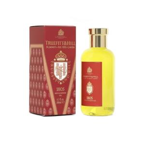 Truefitt & Hill 1805 Luxury Bath & Shower Gel