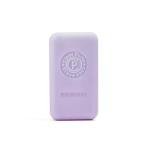 Claus Porto Mirror Pomegranate Body Soap 150g