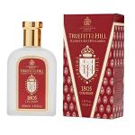 Truefitt & Hill 1805 Luxury Oceanic Cologne