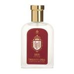 Truefitt & Hill 1805 Luxury Oceanic Cologne