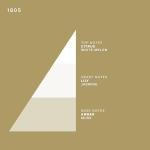 Truefitt & Hill 1805 Luxury Oceanic Cologne