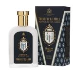 Truefitt & Hill Grafton Aftershave Balm 3.38 oz