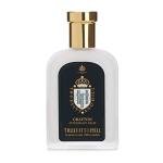 Truefitt & Hill Grafton Aftershave Balm 3.38 oz