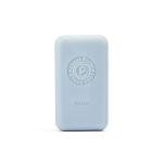 Ondina Sea Mist Body Soap for All