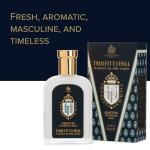 Truefitt & Hill Grafton Aftershave Balm 3.38 oz