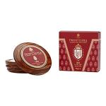 Truefitt & Hill Luxury Shaving Soap in Bowl