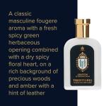 Truefitt & Hill Grafton Aftershave Balm 3.38 oz