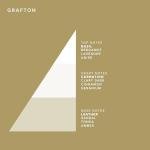 Truefitt & Hill Grafton Aftershave Balm 3.38 oz