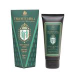 Truefitt & Hill West Indian Limes Shaving Cream