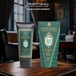 Truefitt & Hill West Indian Limes Shaving Cream