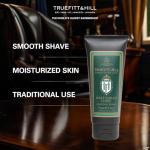 Truefitt & Hill West Indian Limes Shaving Cream