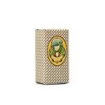 Claus Porto Classico Mini Soaps Gift Set