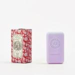 Claus Porto Mirror Pomegranate Body Soap 150g