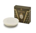Truefitt & Hill Luxury Shaving Soap Refill