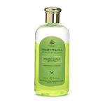 Truefitt & Hill Monte Carlo Non-Greasy Hair Oil