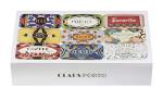Claus Porto Deco Collection Gift Box Set