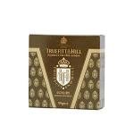 Truefitt & Hill Luxury Shaving Soap Refill