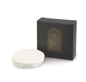 Truefitt & Hill Apsley Shaving Soap Refill