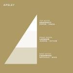 Truefitt & Hill Apsley Shaving Soap Refill