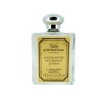 Taylor of Old Bond Street Sandalwood Aftershave Lotion
