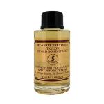 Sandalwood Pre-Shave Oil by Taylor of Old Bond Street