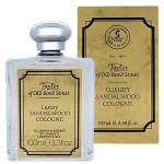 Taylor of Old Bond Street Sandalwood Cologne 100ml