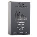 Eton College Bath Soap by Taylor Of Old Bond Street