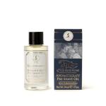 Taylor of Old Bond Street Pre-Shave Oil - 30ml