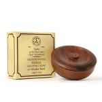 Taylor of Old Bond Street Sandalwood Shaving Soap