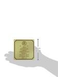Taylor of Old Bond Street Sandalwood Shaving Soap