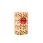 Claus Porto Classico Mini Soaps Gift Set