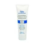 Taylor of Old Bond Street Herbal Aftershave Cream