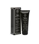 Taylor of Old Bond Street Aftershave Cream 2.5 oz