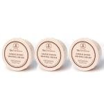 Taylor of Old Bond Street Sandalwood Shaving Bowl