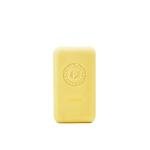 Claus Porto Verbena Body Soap for Men & Women