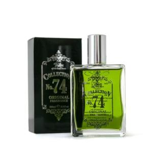 Taylor of Old Bond Street No.74 Fragrance 3.3 oz